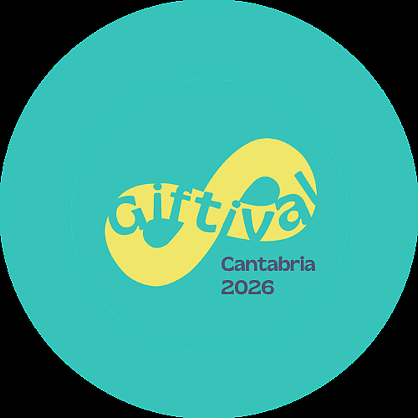 Giftival Cantabria 2026